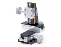 Rack And Pinion Stages -tool Sales 1409