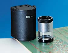 6X Pocket Comparator