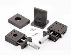 English Ball Bearing Translation Stages 6 English Ball Bearing Translation Stages -tool Sales 1470 1