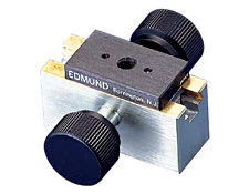 Basic Rack And Pinion Stages 4 Basic Rack And Pinion Stages - Image 4