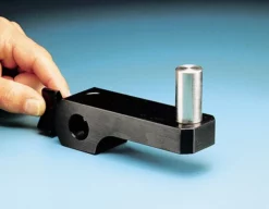 Accessories For Imaging Systems -tool Sales 1564