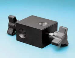 Accessories For Imaging Systems -tool Sales 1566