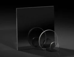 Reflective Neutral Density (ND) Filters