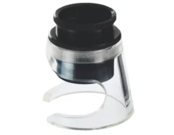 Edmund Deluxe 6X Wide Field Magnifier