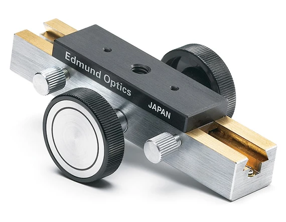 Basic Rack And Pinion Stages 1 Basic Rack And Pinion Stages