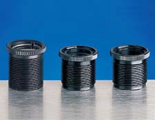 Eyepiece Cell Assemblies