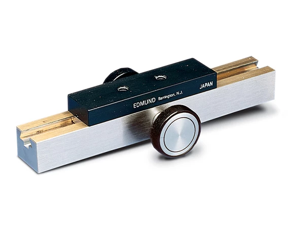 Basic Rack And Pinion Stages 3 Basic Rack And Pinion Stages - Image 3