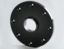 Rotary Optic Mount -tool Sales 1874