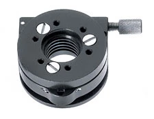 Micro Manual Rotary Stage