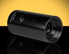 InfiniTube™ Ultima Microscope Tube Lenses