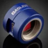 Basler PowerPack Microscopy Cameras