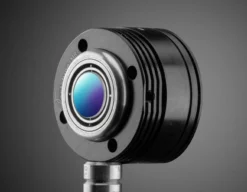 Optotune Fast Steering Mirrors -tool Sales 20162