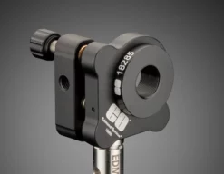 E-Series Kinematic Mount Threaded Adapters -tool Sales 20171