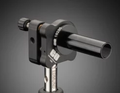 E-Series Kinematic Mount Threaded Adapters -tool Sales 20172