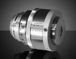 AdlOptica AplanoXX Aplan Objectives