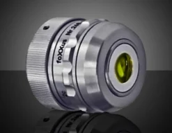 AdlOptica FoXXus Multi-Focus Objectives