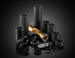 Multi-Element Tube System Kit