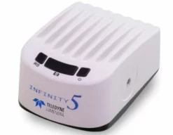 Teledyne Lumenera INFINITY Microscopy Cameras