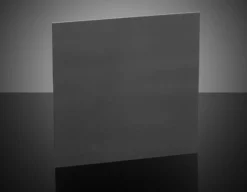 High Contrast Near-Infrared (NIR) Polarizing Film