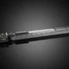 Zaber™ High Load Capacity Motorized Linear Stages