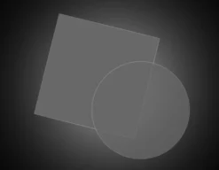 Polymer Retarder Film