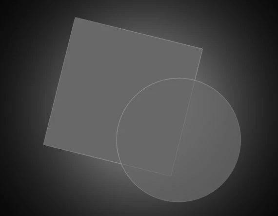 Polymer Retarder Film 1 Polymer Retarder Film