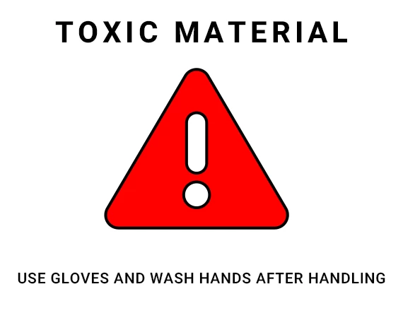 ISP Optics Zinc Selenide (ZnSe) Wedged Windows 2 ISP Optics Zinc Selenide (ZnSe) Wedged Windows - Image 2