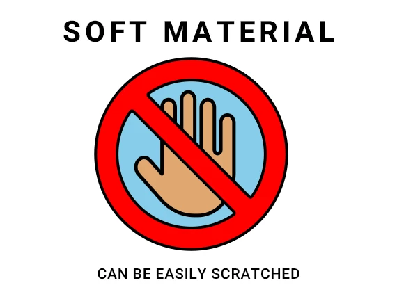 ISP Optics Zinc Sulfide (ZnS) Windows 2 ISP Optics Zinc Sulfide (ZnS) Windows - Image 2