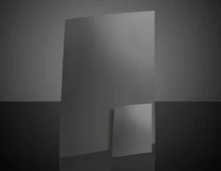 Ultraviolet (UV) Linear Polarizing Film