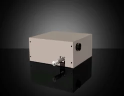 Variable Ultrafast Pulse Compressors