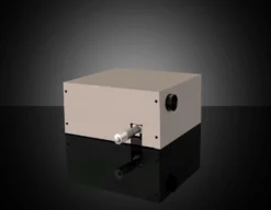 Broadband Variable Ultrafast Pulse Compressors
