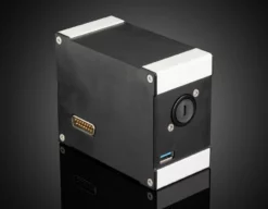 Compact Motorized Rotation Stages 5 Compact Motorized Rotation Stages -tool Sales 20475