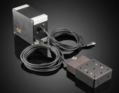 Compact Motorized Linear Stages -tool Sales 20478