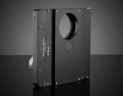 Motorized Filter Wheels