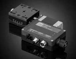 Zaber™ Motorized Goniometers