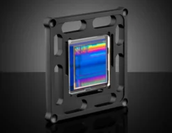 Arizona Optical Metrology (AOM) Cylinder Computer Generated Holograms (CGH)