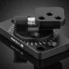 Rotation Mounts For Machine Vision Cameras