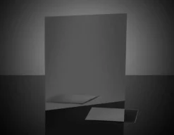 Ultra-High Contrast Polarizing Film (XP42HE)