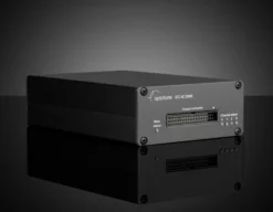 Optotune ICC-4C Four Channel Controller -tool Sales 20573