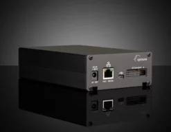 Optotune ICC-4C Four Channel Controller -tool Sales 20574