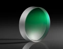 Low GDD Ultrafast Mirrors