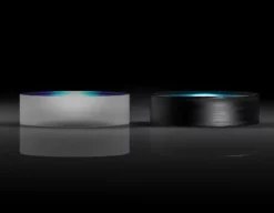 NIR I Coated Double-Concave (DCV) Lenses 5 NIR I Coated Double-Concave (DCV) Lenses -tool Sales 20591 5