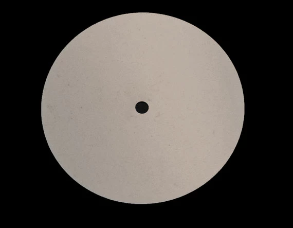 Precision Pinholes 1 Precision Pinholes