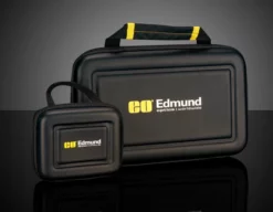 OD 4.0 High Performance Shortpass And Longpass Filter Kits