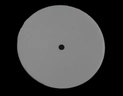 High Power Apertures -tool Sales 2070