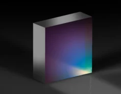 OD8 Fluorescence Bandpass Filters 5 OD8 Fluorescence Bandpass Filters -tool Sales 20716