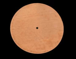 High Power Apertures -tool Sales 2072