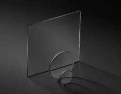 VIS-NIR Neutral Density (ND) Filters