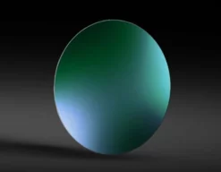 Everix Ultra-Thin 10nm Bandpass Filters