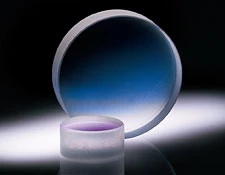 Diode Laser Line Mirrors